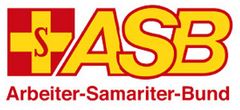 ASB Arbeiter-Samariter-Bund